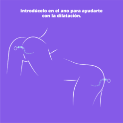 B Yours Cuentas Anales-formas de uso