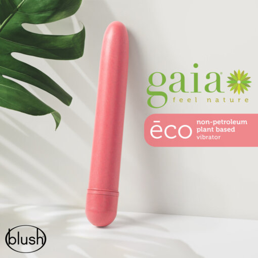 Gaia Eco 4