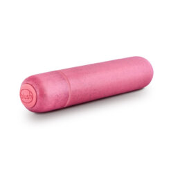 Gaia Eco Bullet 1
