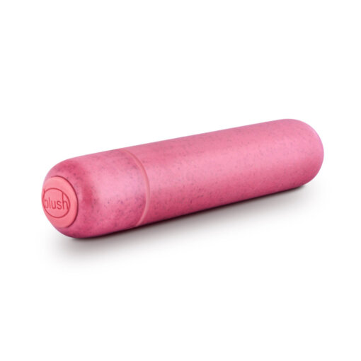 Gaia Eco Bullet 1