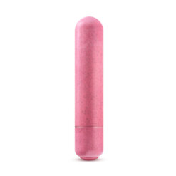 Gaia Eco Bullet 3