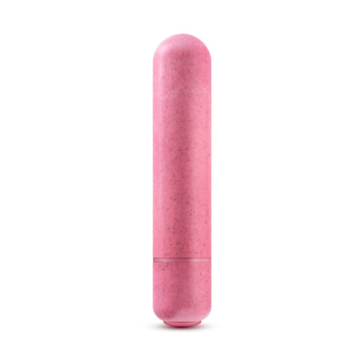 Gaia Eco Bullet 3