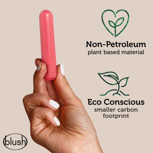 Gaia Eco Bullet 7