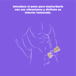 M For Men Ashley-formas de uso
