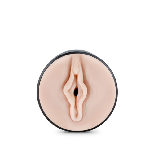 M For Men Soft And Wet 3