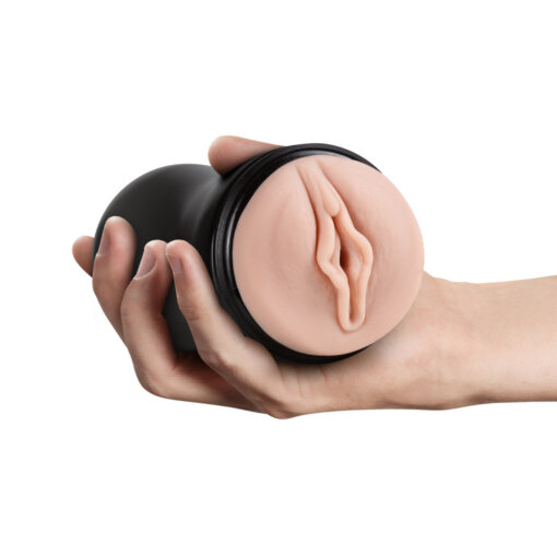 M For Men Soft And Wet 5