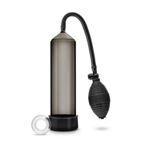 Performance VX 101 Bomba para Pene 1