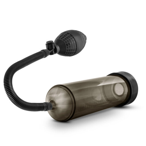 Performance VX 101 Bomba para Pene 2