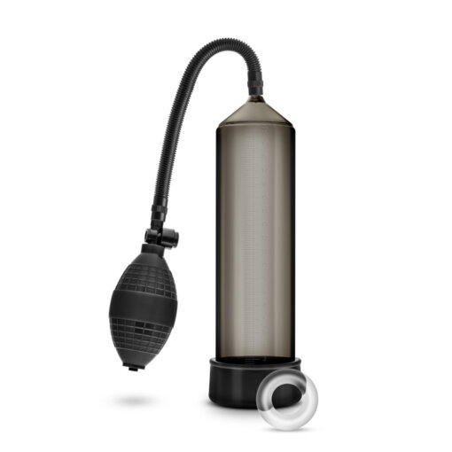 Performance VX 101 Bomba para Pene