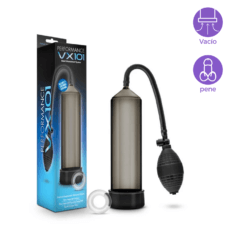 Performance VX101 Bomba para Pene