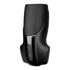 Satisfyer Men Vibration 1