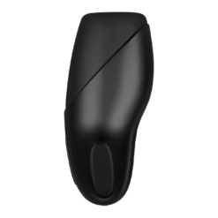 Satisfyer Men Vibration 2
