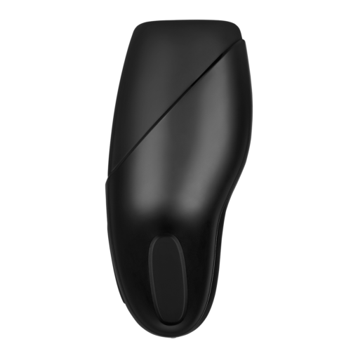Satisfyer Men Vibration 2