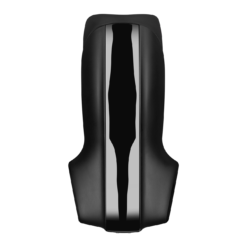 Satisfyer Men Vibration 3
