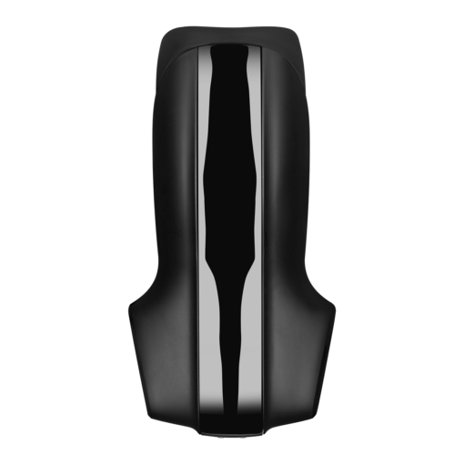 Satisfyer Men Vibration 3