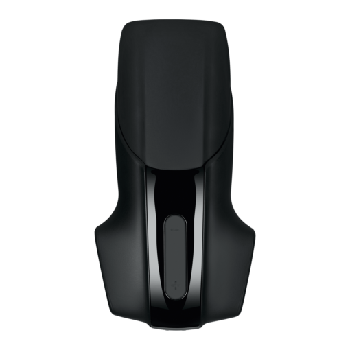 Satisfyer Men Vibration 4