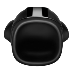 Satisfyer Men Vibration 5