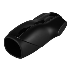 Satisfyer Men Vibration 6