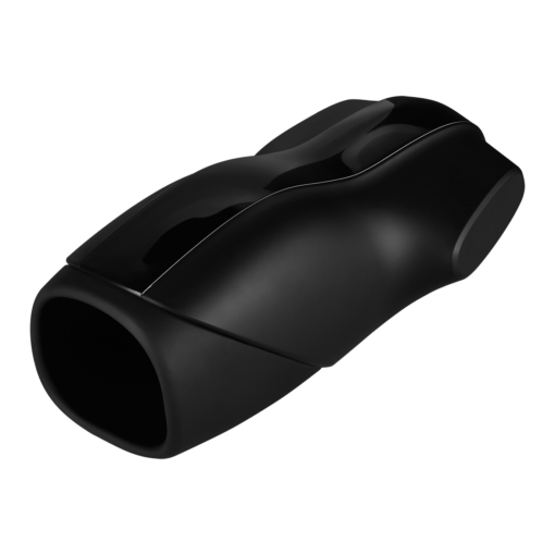 Satisfyer Men Vibration 6