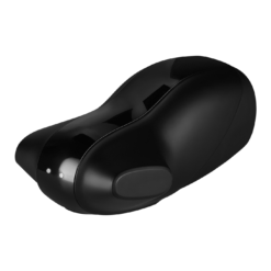 Satisfyer Men Vibration 7