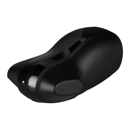 Satisfyer Men Vibration 7