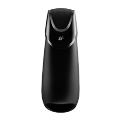 Satisfyer Men Vibration+ con App 2