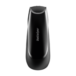 Satisfyer Men Vibration+ con App 3