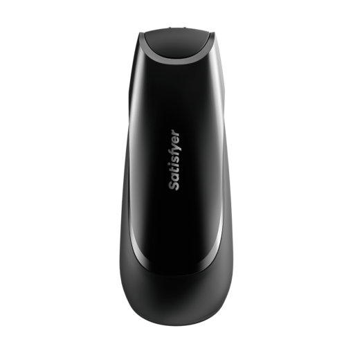 Satisfyer Men Vibration+ con App 3