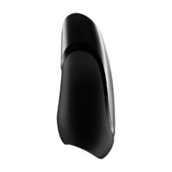 Satisfyer Men Vibration+ con App 5