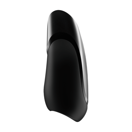 Satisfyer Men Vibration+ con App 5