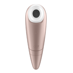 Satisfyer Number One
