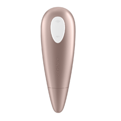 Satisfyer Number One 4