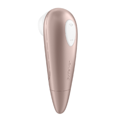 Satisfyer Number One 6
