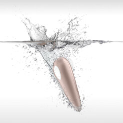Satisfyer Number One 8