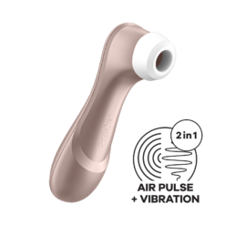 Satisfyer Pro 2