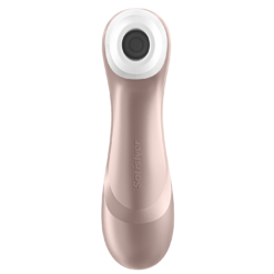 Satisfyer Pro 2 3