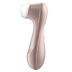 Satisfyer Pro 2 4