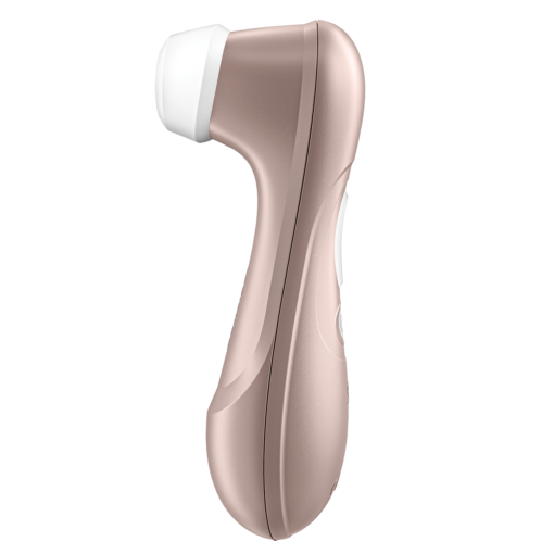 Satisfyer Pro 2 4