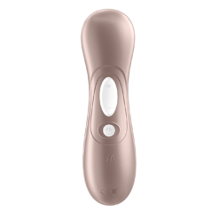 Satisfyer Pro 2 5