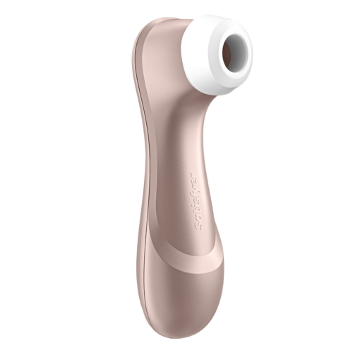 Satisfyer Pro 2 6