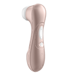 Satisfyer Pro 2 8