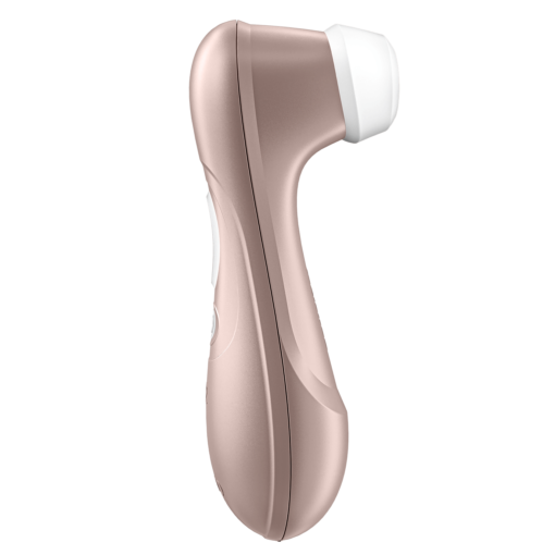 Satisfyer Pro 2 9