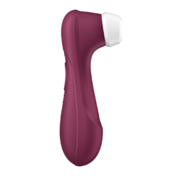 Satisfyer Pro 2 Tercera Generación con App 1