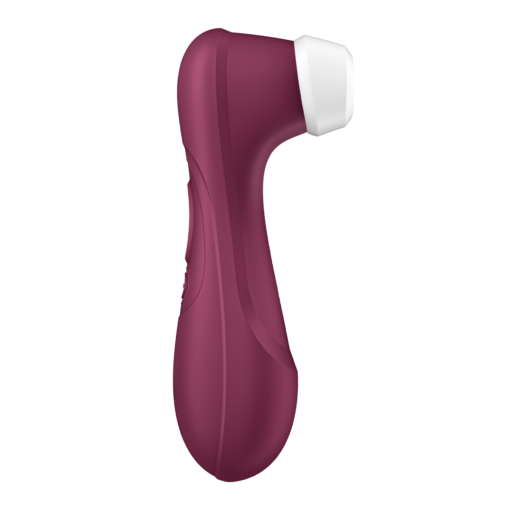 Satisfyer Pro 2 Tercera Generación con App 1