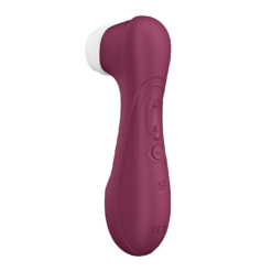 Satisfyer Pro 2 Tercera Generación con App 2