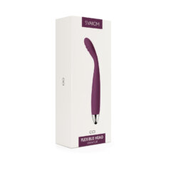 Svakom Cici Vibrador Delgado 2