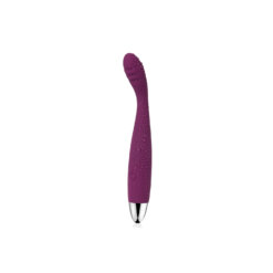 Svakom Cici Vibrador Delgado 3