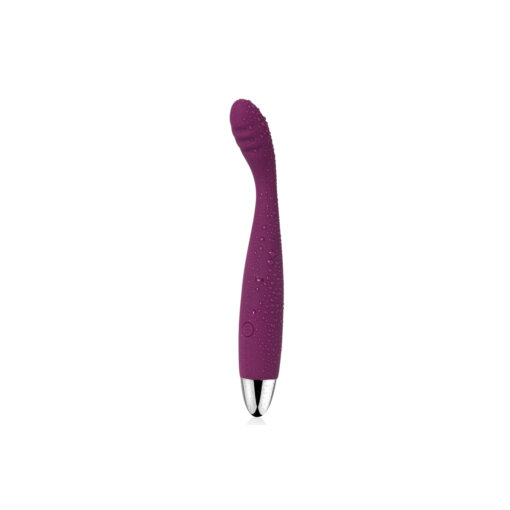 Svakom Cici Vibrador Delgado 3