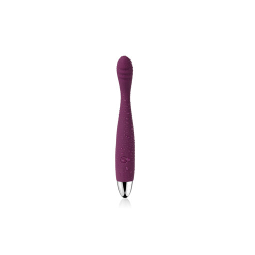 Svakom Cici Vibrador Delgado 4