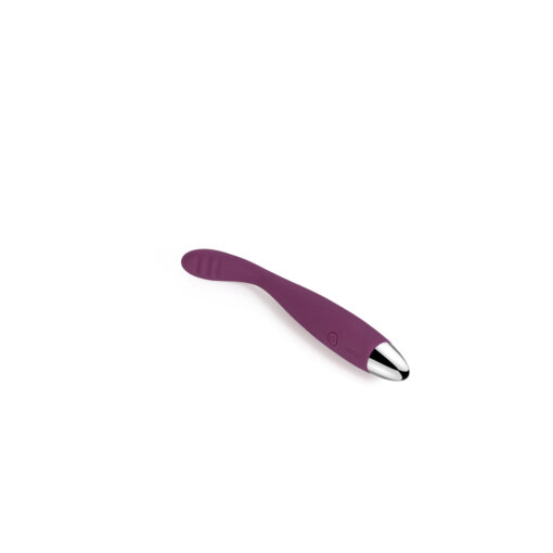 Svakom Cici Vibrador Delgado 5
